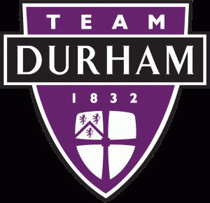 TeamDurhamLogo
