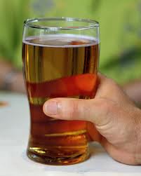 Cheers