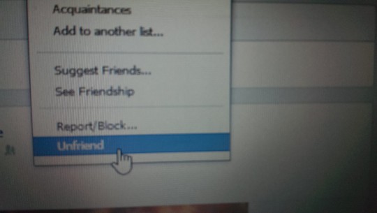 One click is all it takes