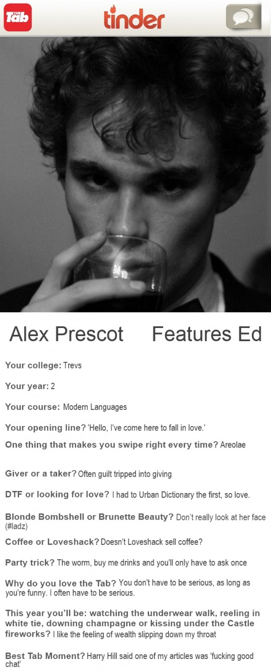 Alex