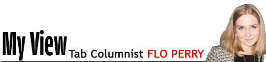 Flo