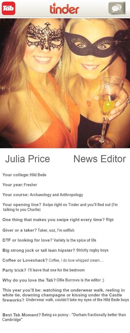 Jules
