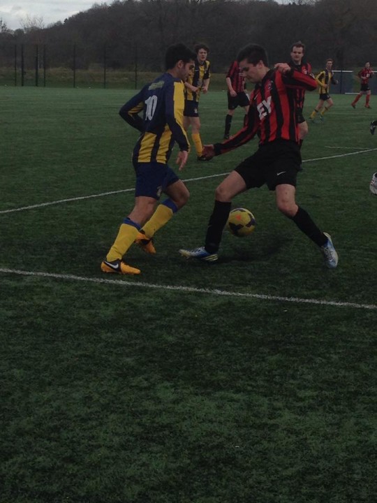 hcafc1
