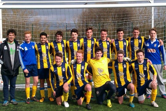 hcafc2