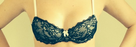 Breast-taking!