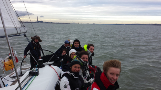 sailing3