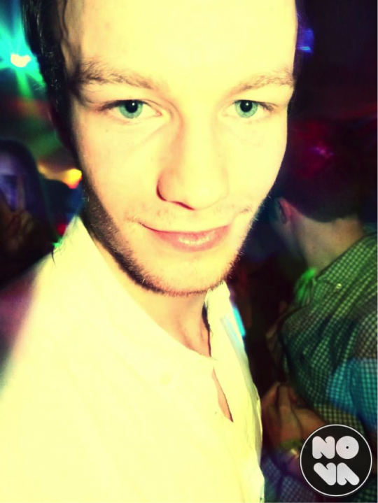 high on life...