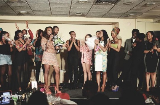 unnamed