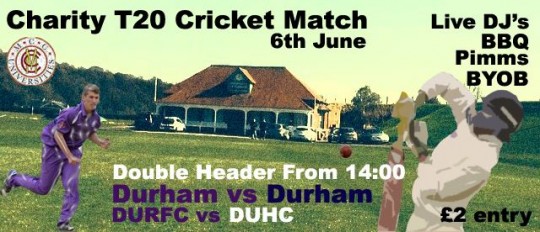 cricket