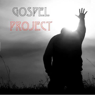 gospel