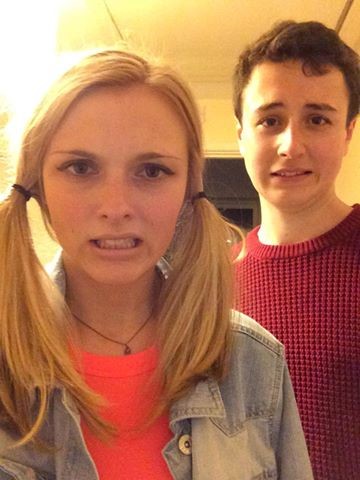 Not impressed