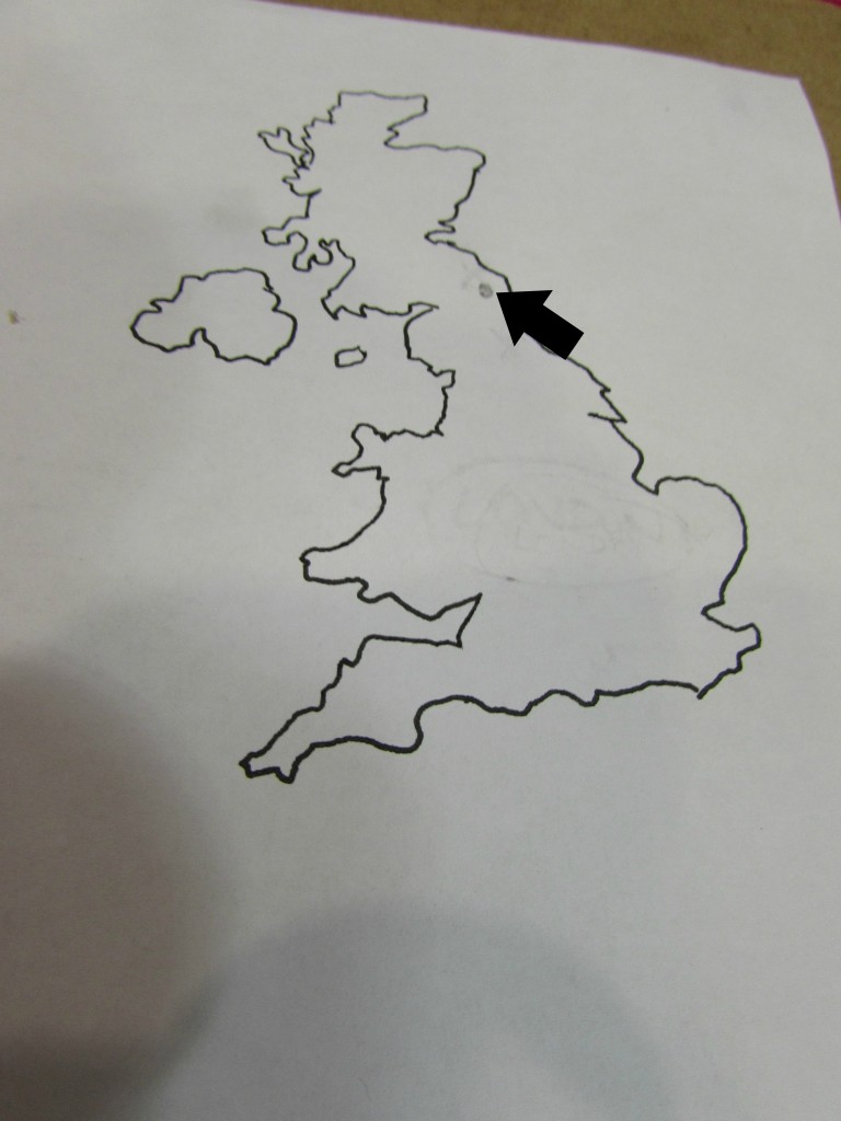 MapPip