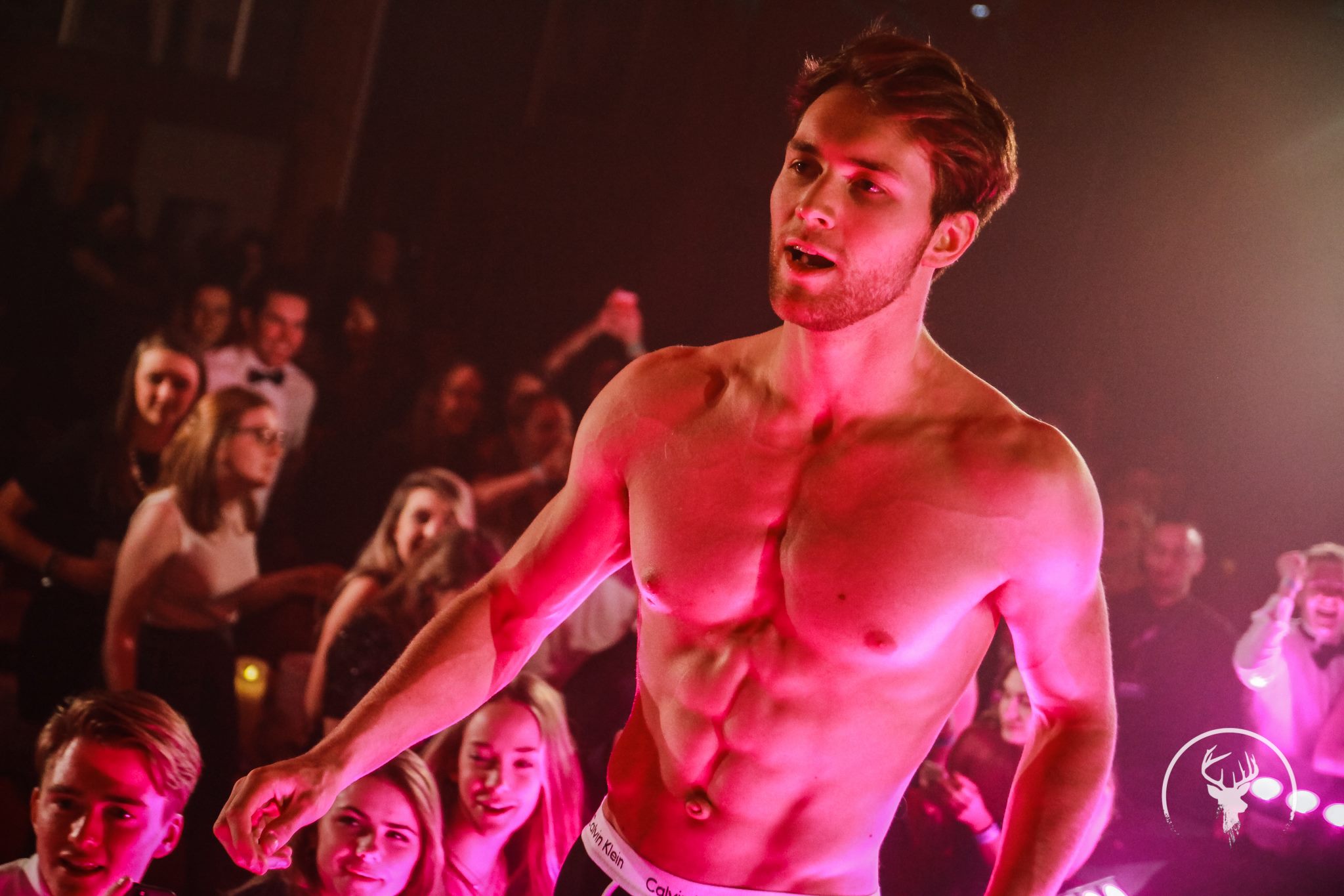 10854954_788500197901850_5394247604787508285_o