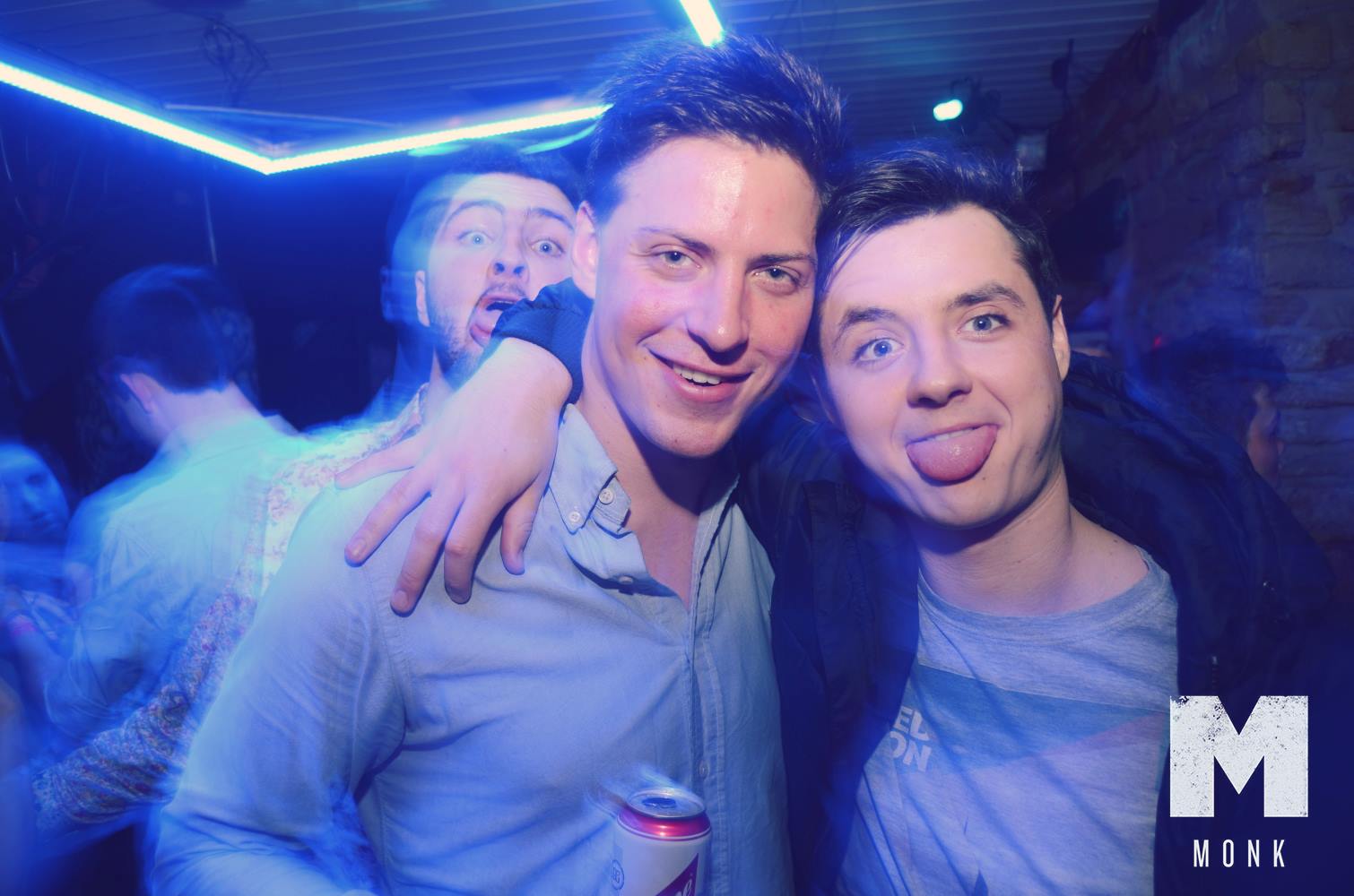 10980178_907578672626022_5154914125466497746_o