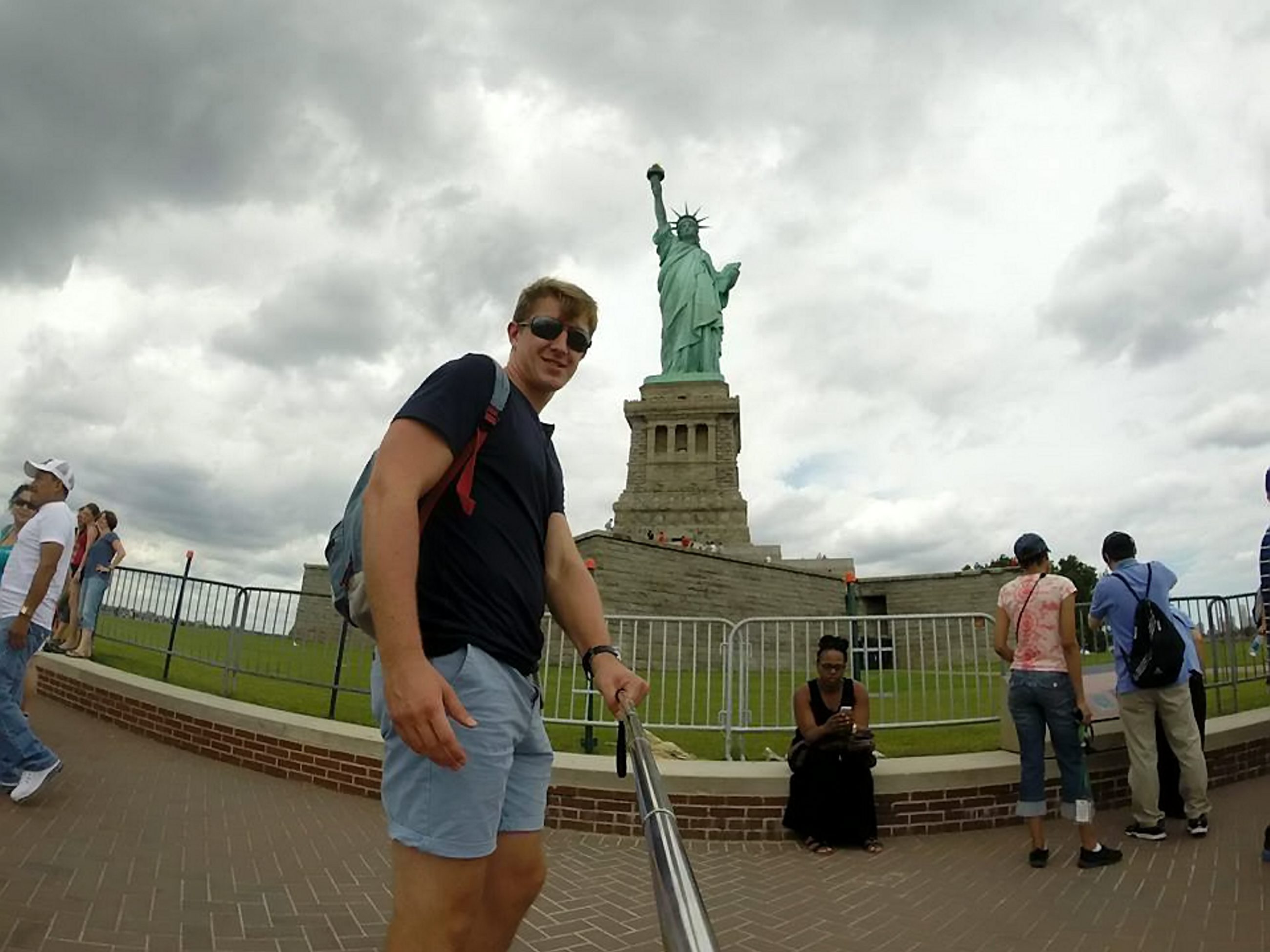 SWNS_GOPRO_FOUND_01