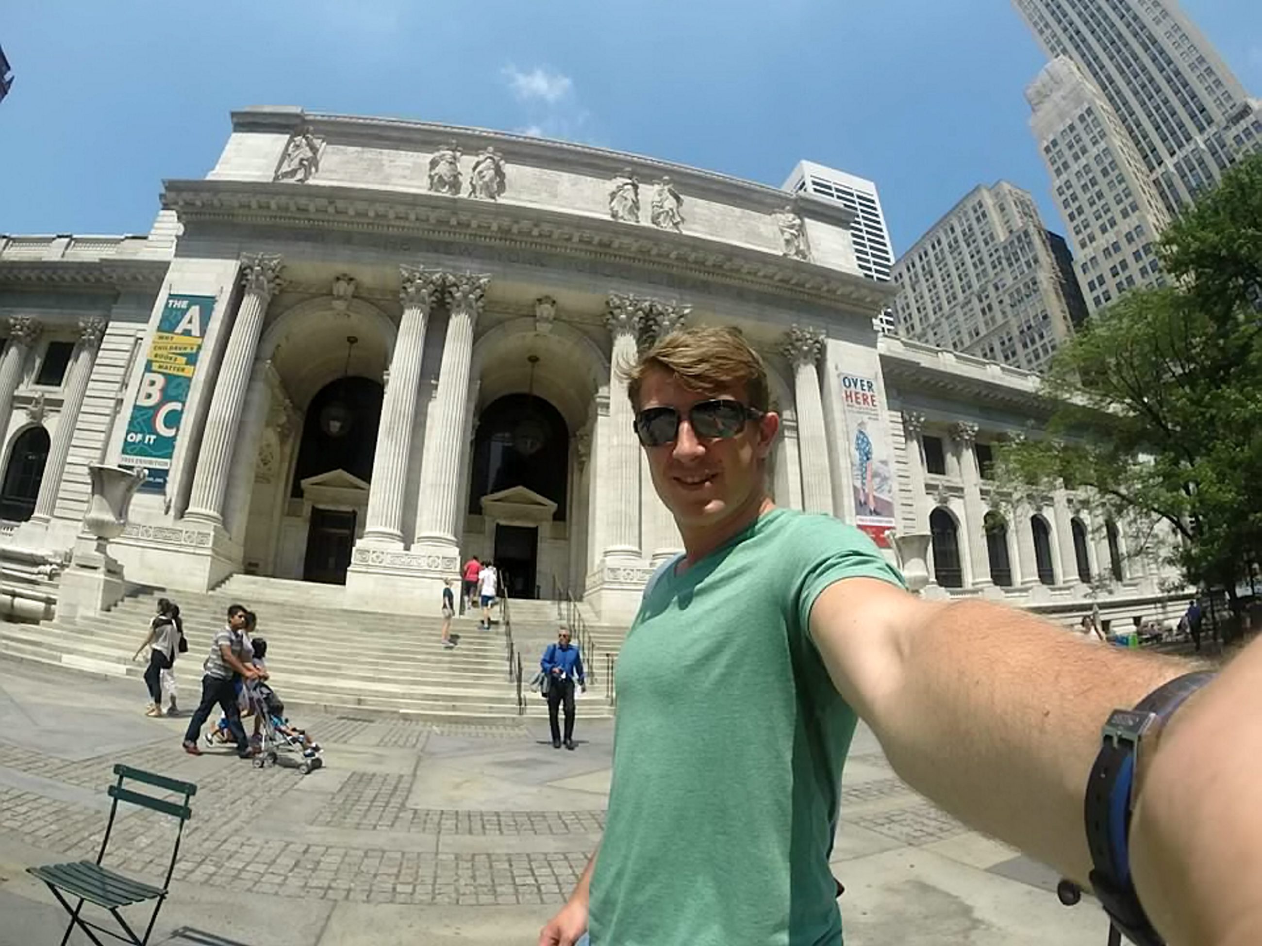 SWNS_GOPRO_FOUND_02