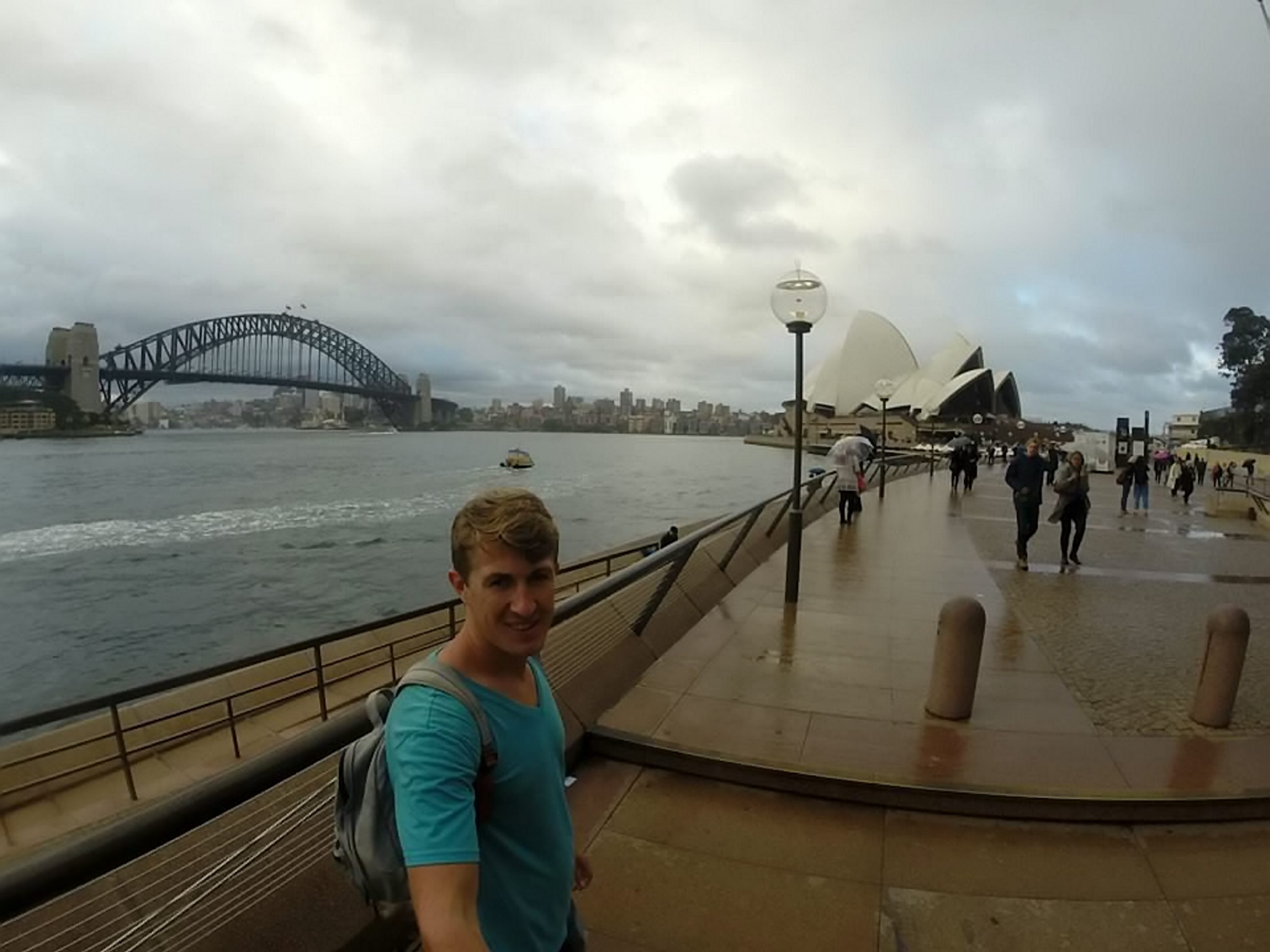 SWNS_GOPRO_FOUND_03