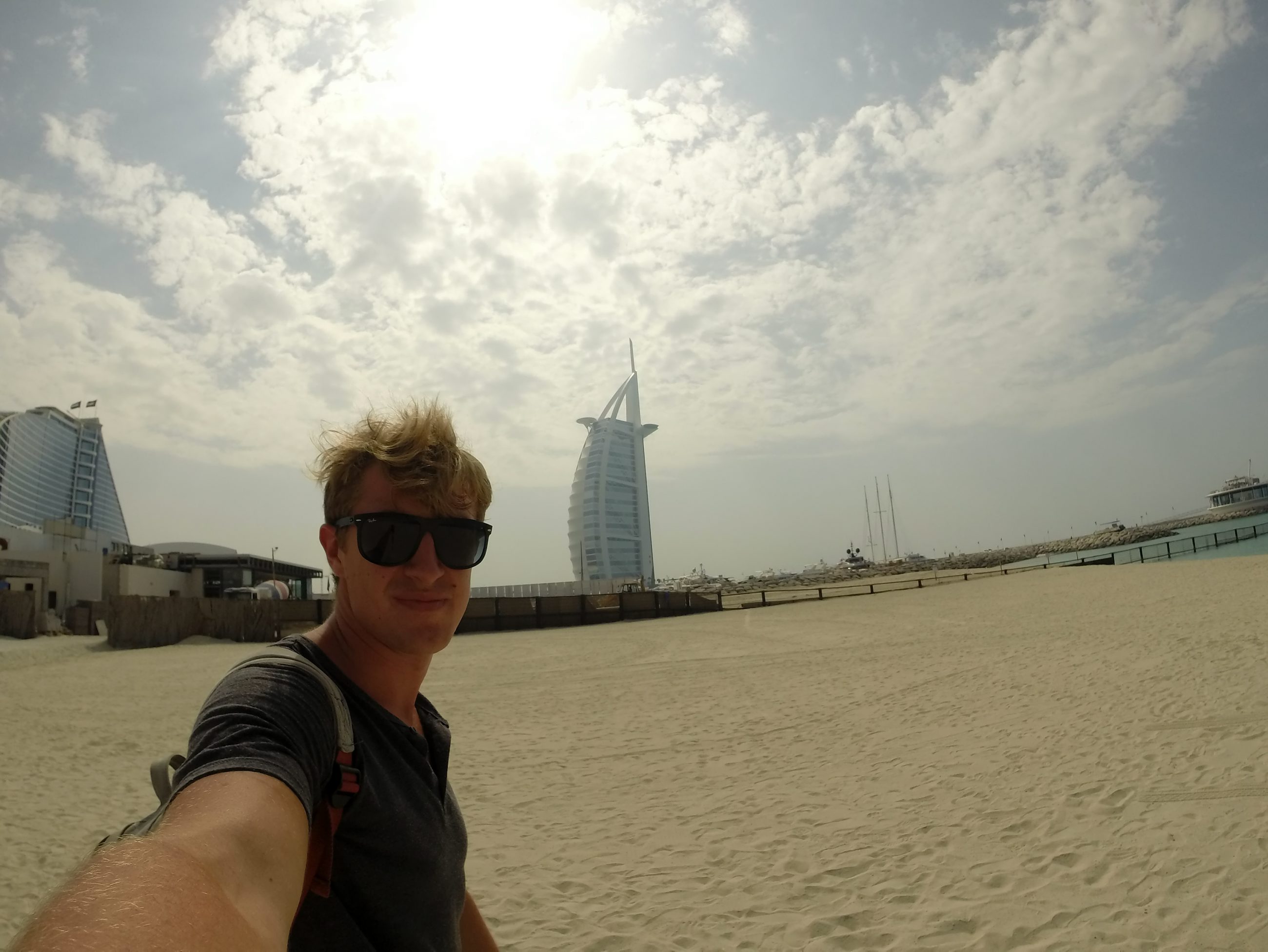 SWNS_GOPRO_FOUND_05