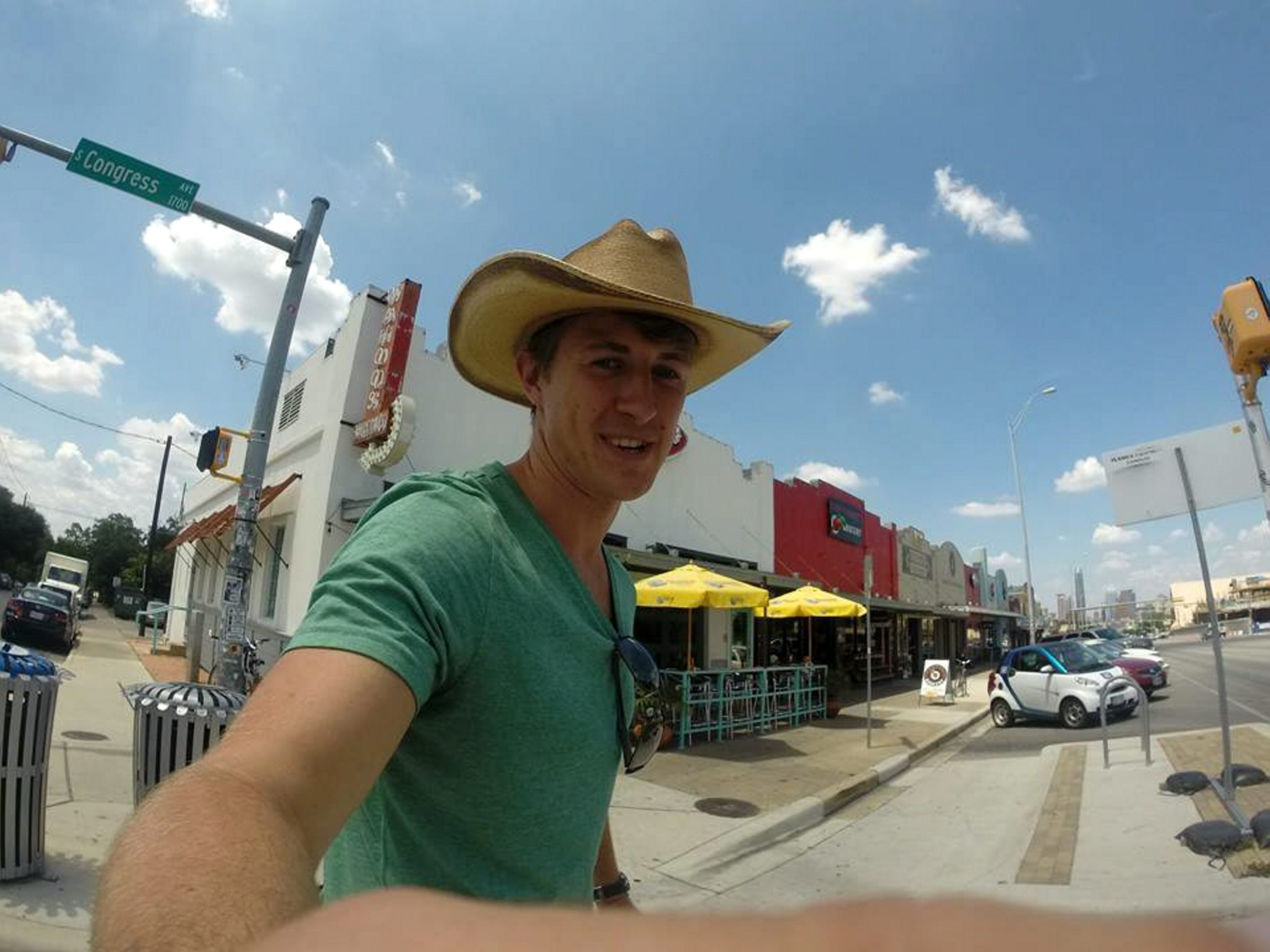 SWNS_GOPRO_FOUND_06