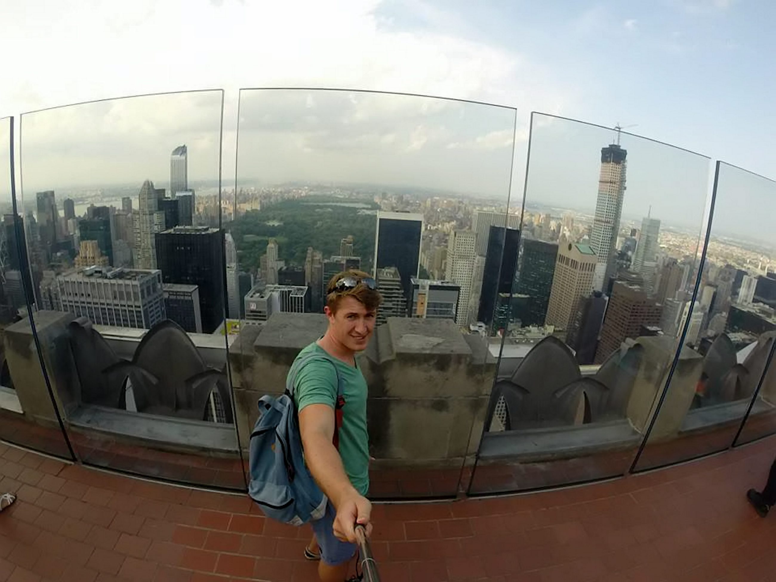 SWNS_GOPRO_FOUND_07