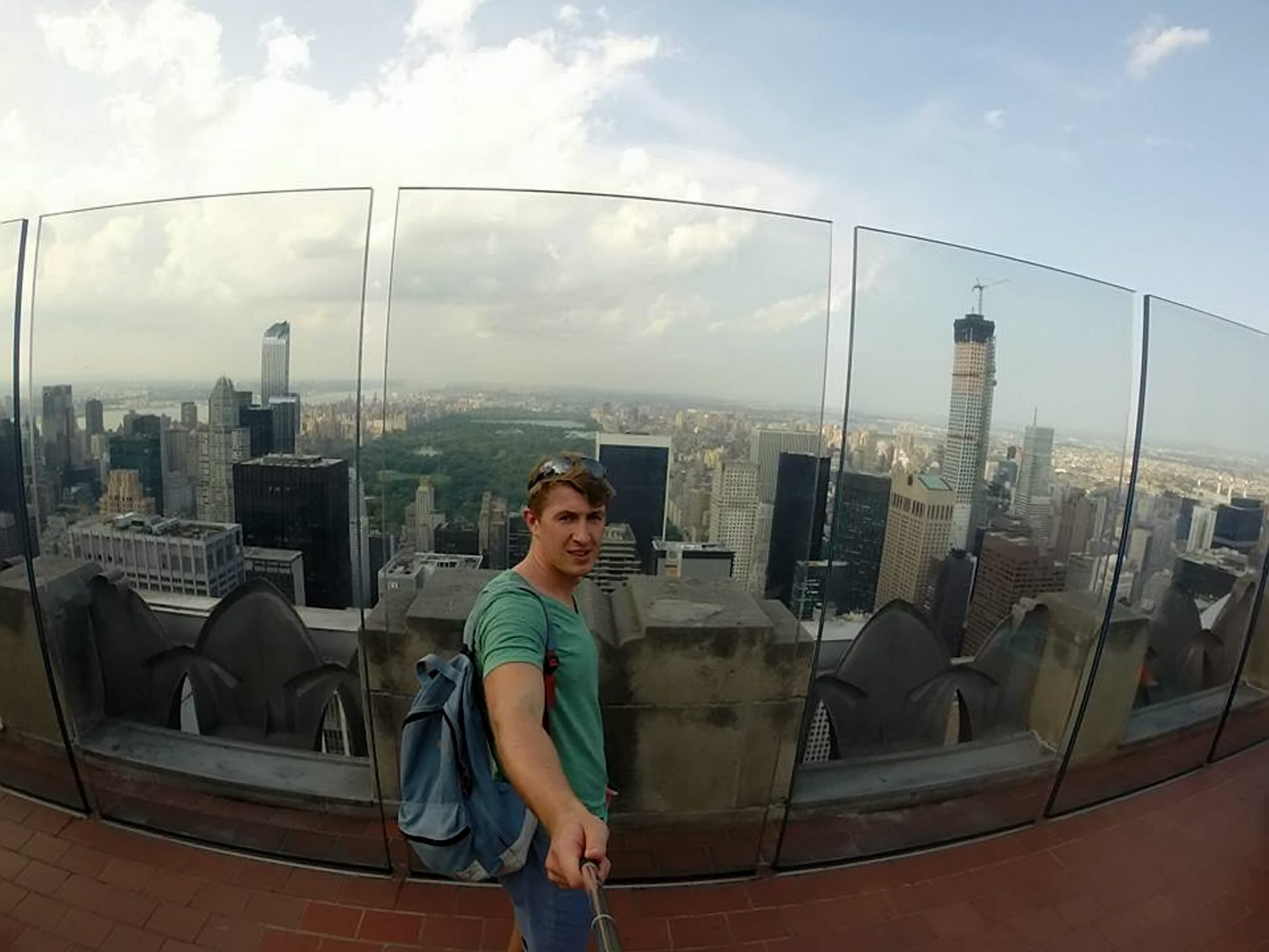 SWNS_GOPRO_FOUND_09