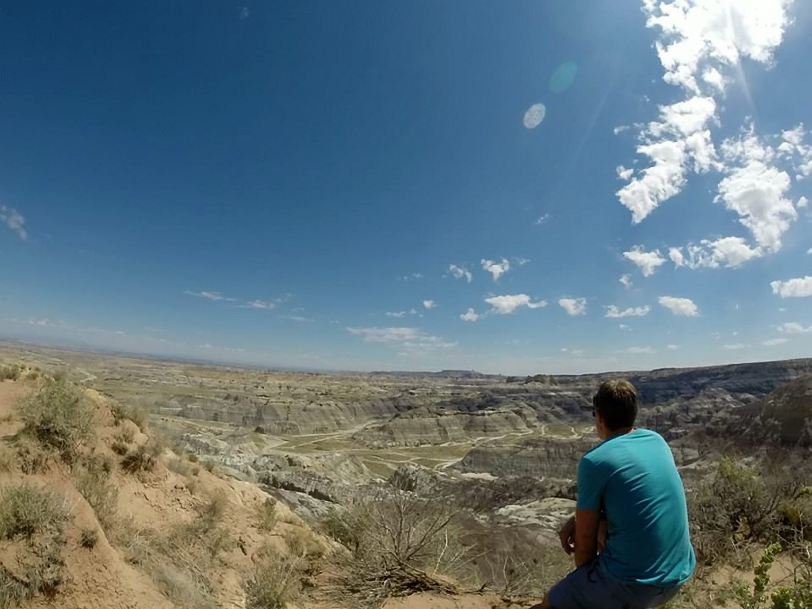 SWNS_GOPRO_FOUND_10