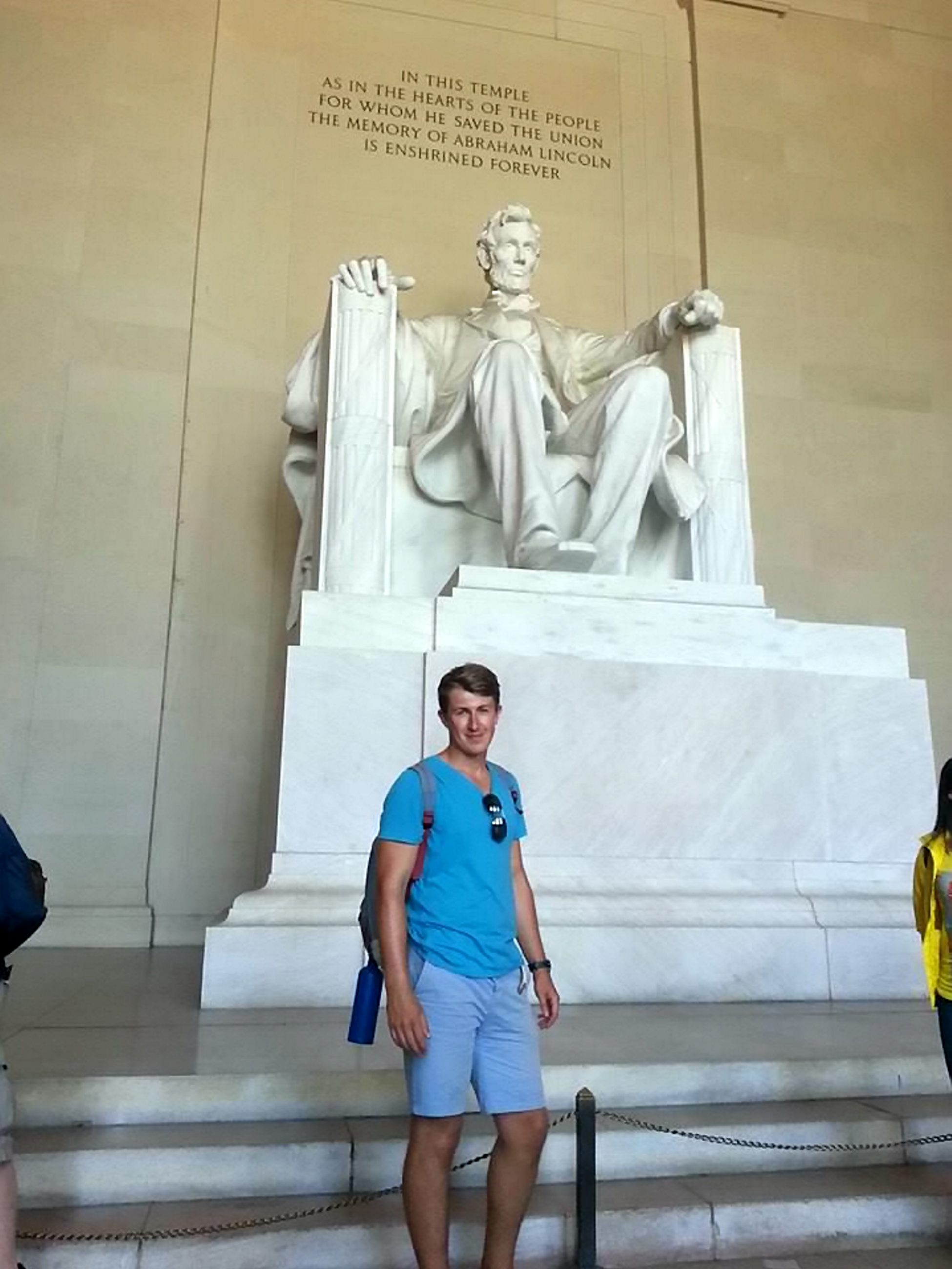 SWNS_GOPRO_FOUND_11