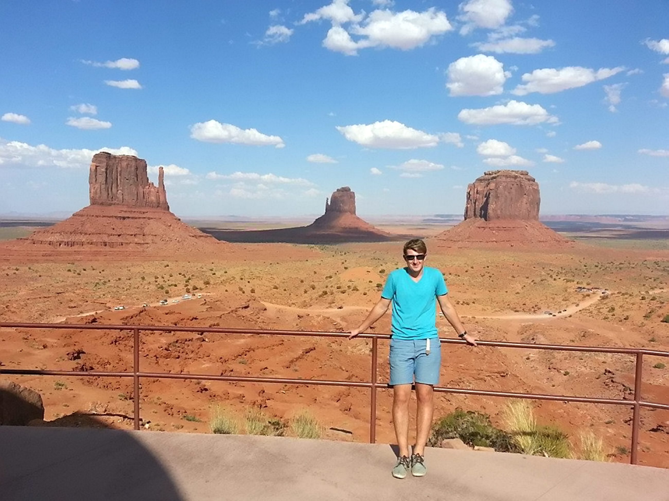 SWNS_GOPRO_FOUND_12