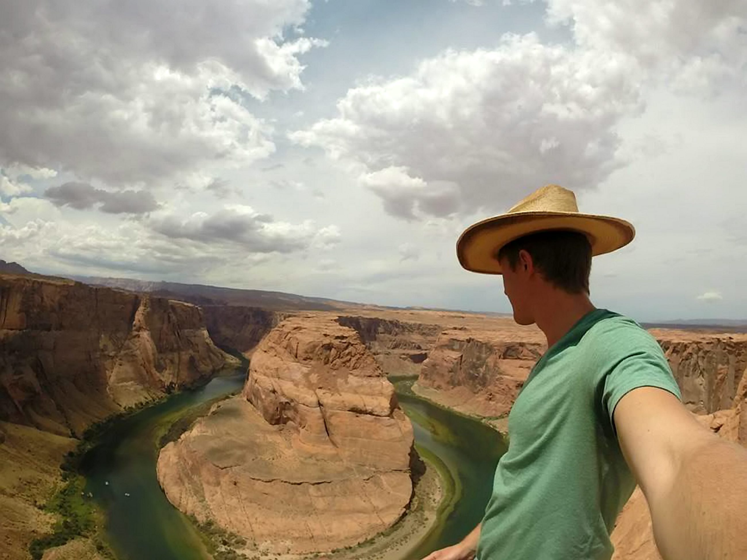SWNS_GOPRO_FOUND_13