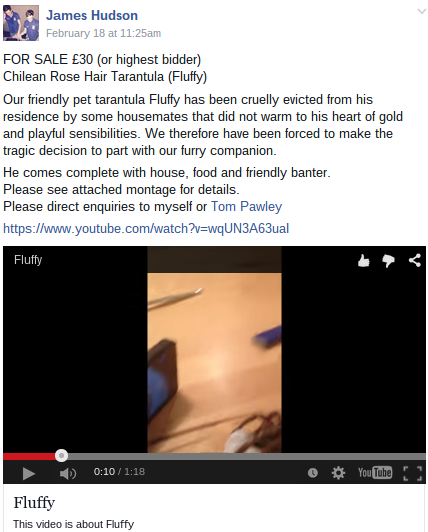 Screenshot 2015-02-23 at 10.32.28