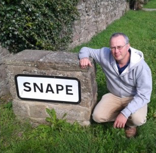 SimonOliverMichaelSnape300x530
