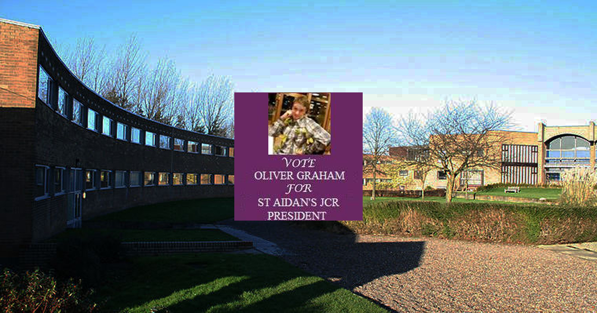 St_Aidan's_College