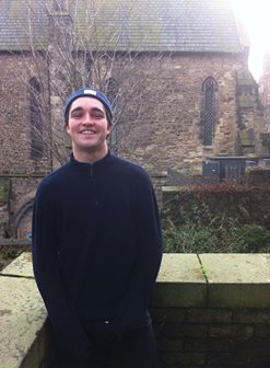 bachelor fabian