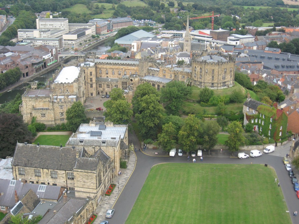 Durham_View_from_Cathedral