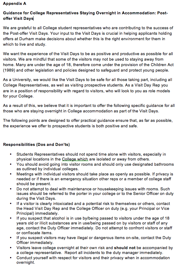 Screenshot 2015-03-16 00.11.09