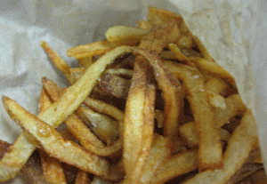 fries-300x207