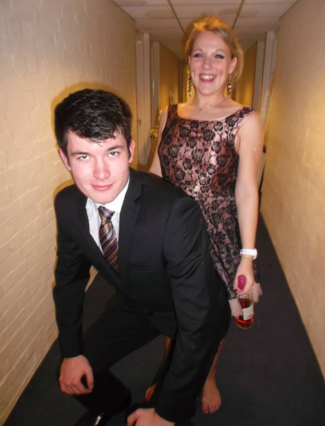 photo-3
