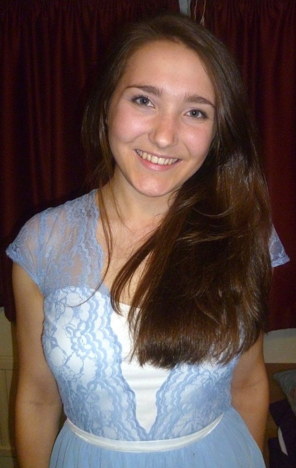 sacha 2