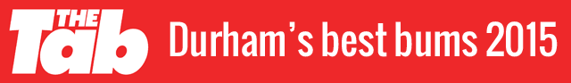 DBB2015