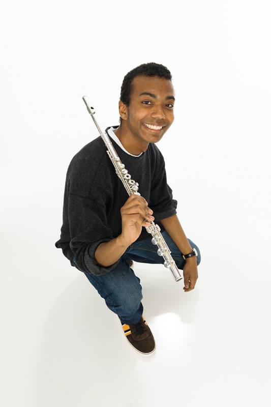 21814_1120574871302065_6652550611161153376_n (1)