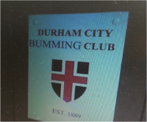 Well into their 126th year
