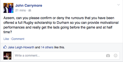 Screen-Shot-2015-05-13-at-19.51.09