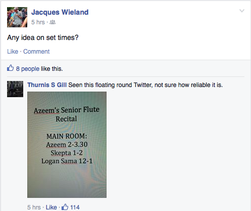 Screen-Shot-2015-05-13-at-19.55.19