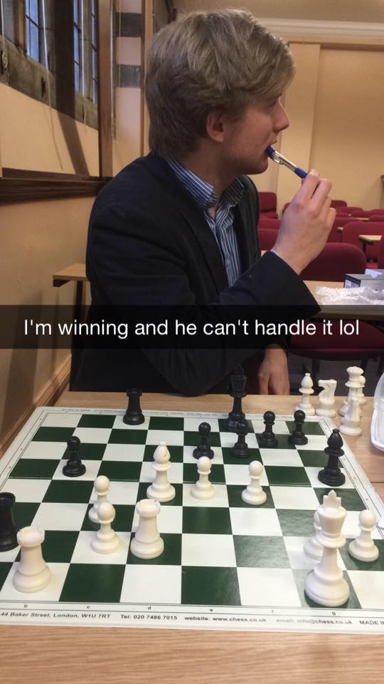 Chess