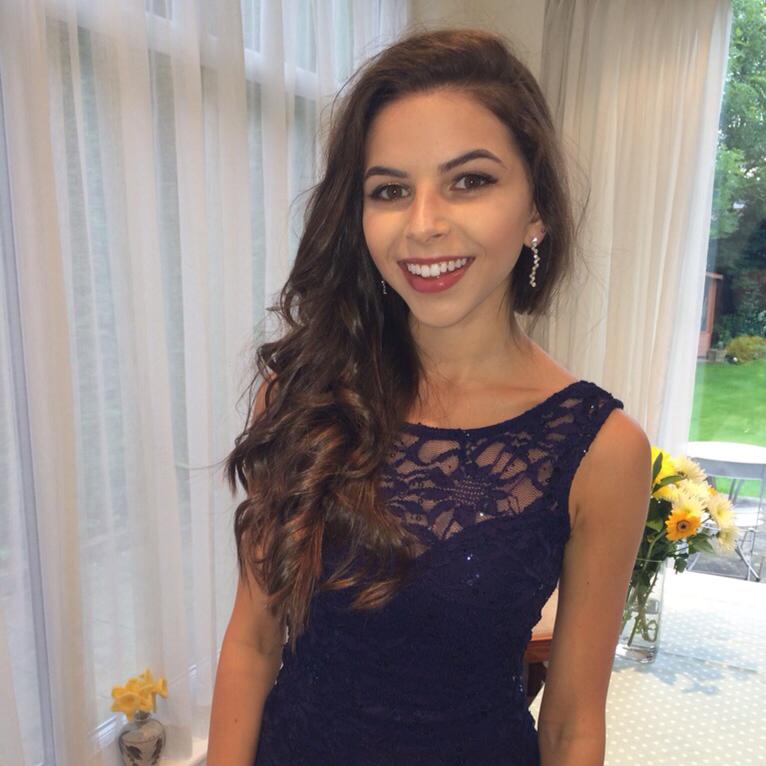 Isobel