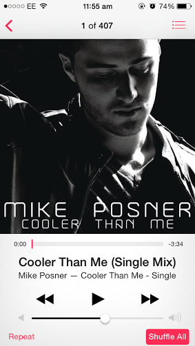 Classic