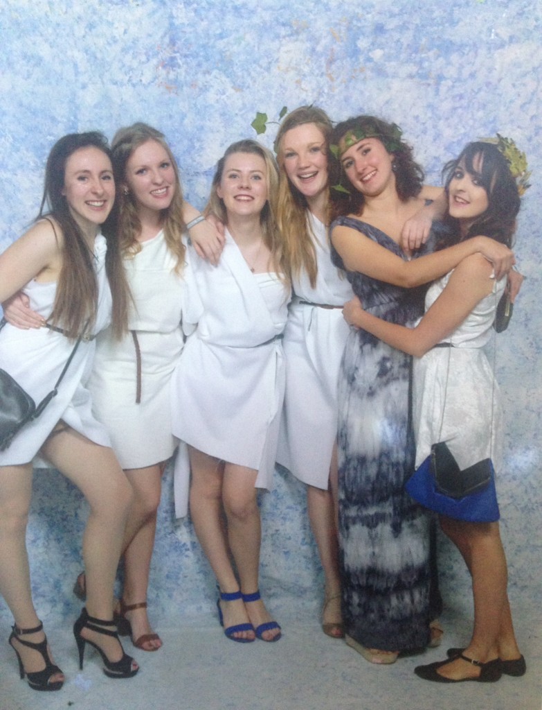 photo (6)