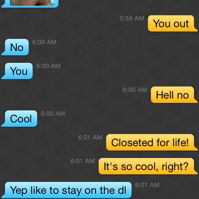 grindr
