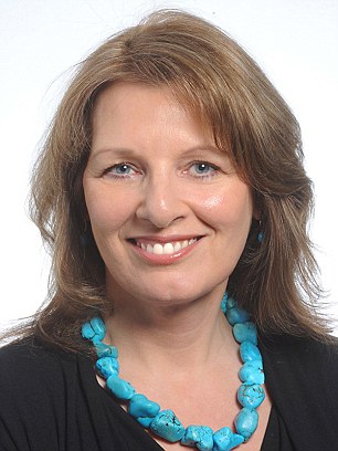 Jennifer_Sewel.jpg