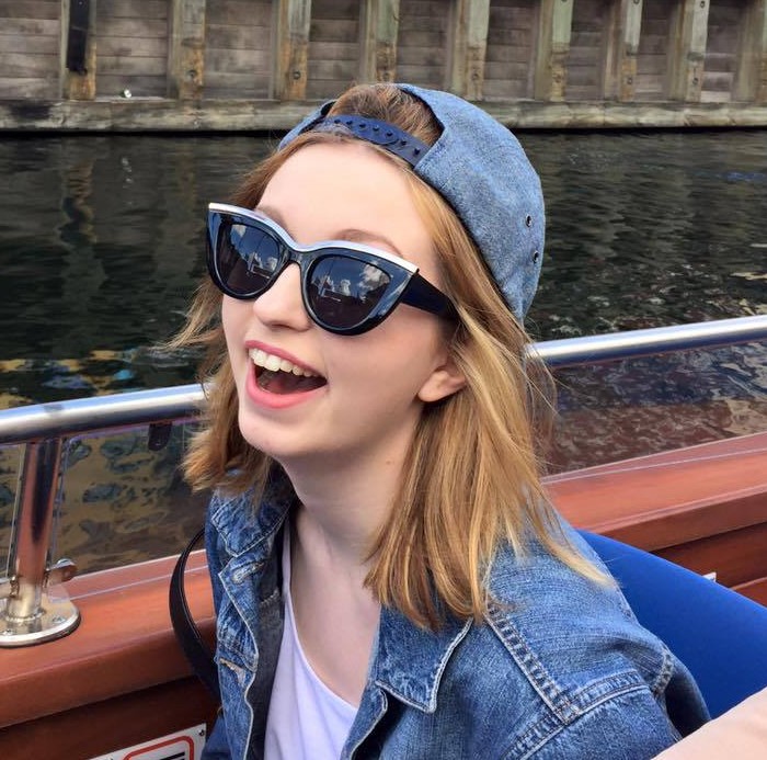 Abi